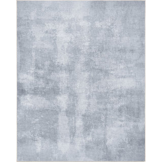 Petra - Silver