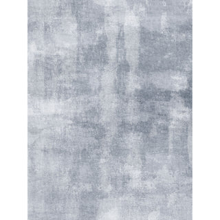 Petra - Silver