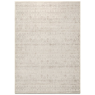 Savannah - Ivory/Neutral