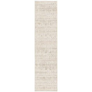 Savannah - Ivory/Neutral