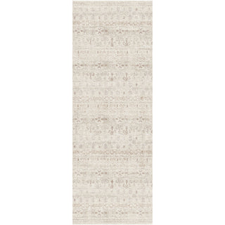 Savannah - Ivory/Neutral