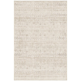 Savannah - Ivory/Neutral