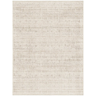 Savannah - Ivory/Neutral