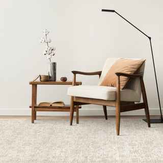 Sophia - Ivory/Beige