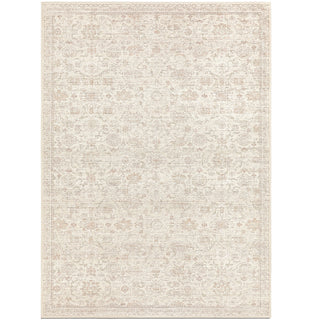 Sophia - Ivory/Beige