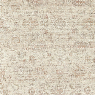 Sophia - Ivory/Beige