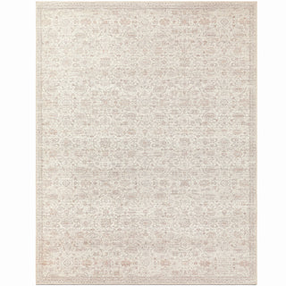 Sophia - Ivory/Beige
