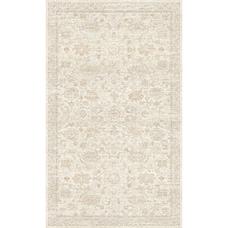 Sophia - Ivory/Beige