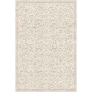 Sophia - Ivory/Beige