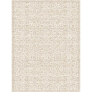 Sophia - Ivory/Beige