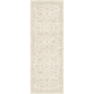 Sophia - Ivory/Beige