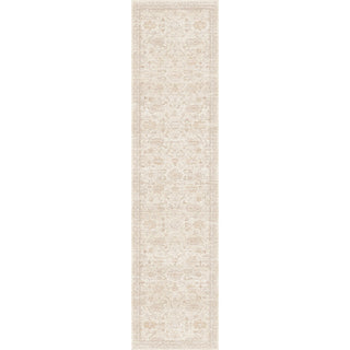 Sophia - Ivory/Beige