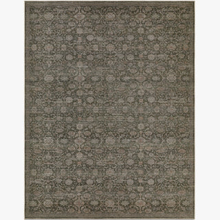 Sophia - Olive/Multi