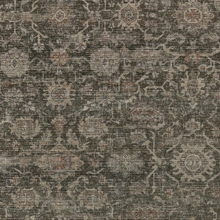 Sophia - Olive/Multi