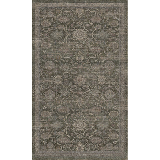 Sophia - Olive/Multi