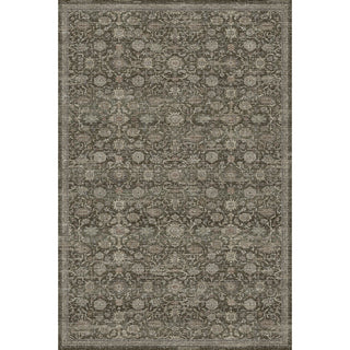 Sophia - Olive/Multi