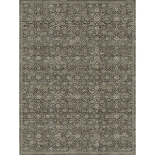 Sophia - Olive/Multi