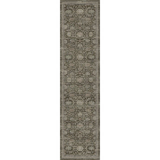 Sophia - Olive/Multi