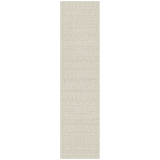 Tabor - Natural/Ash