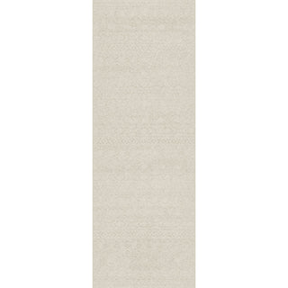 Tabor - Natural/Ash