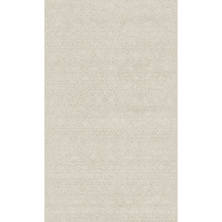 Tabor - Natural/Ash