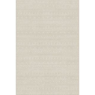 Tabor - Natural/Ash