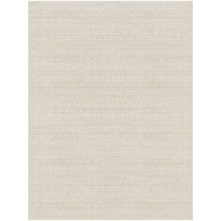 Tabor - Natural/Ash