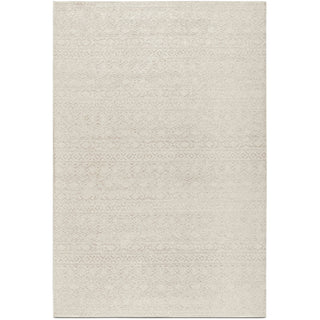 Tabor - Natural/Ash