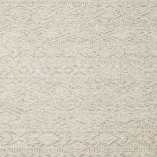 Tabor - Natural/Ash