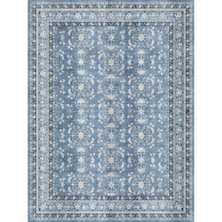 Tara - Blue/Grey