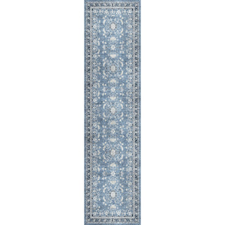 Tara - Blue/Grey
