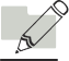 Alt text not provided for this image