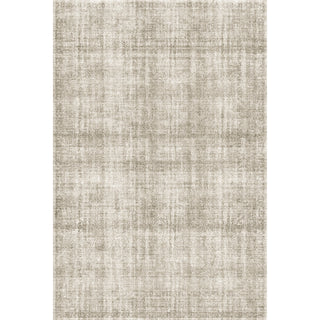Victoria - Beige