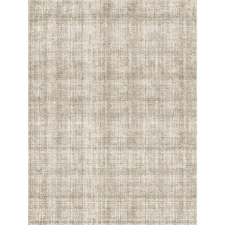 Victoria - Beige