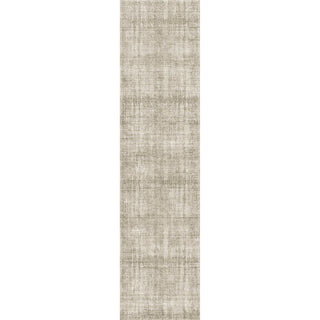 Victoria - Beige