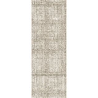 Victoria - Beige