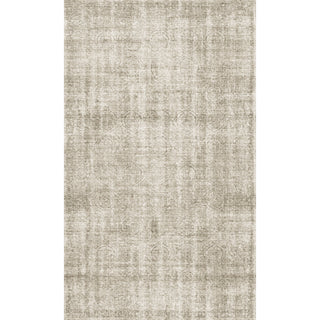 Victoria - Beige