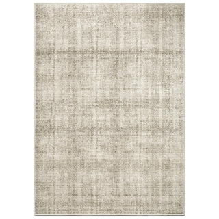 Victoria - Beige