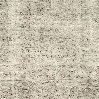 Victoria - Beige