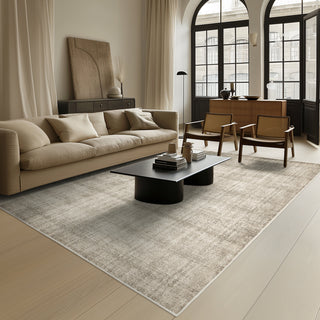 Victoria - Beige