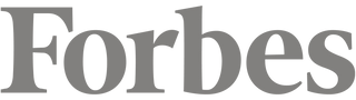 Alt text not provided for this image