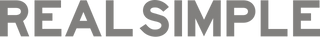 Alt text not provided for this image