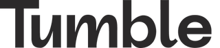 Alt text not provided for this image