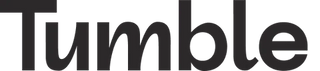Alt text not provided for this image